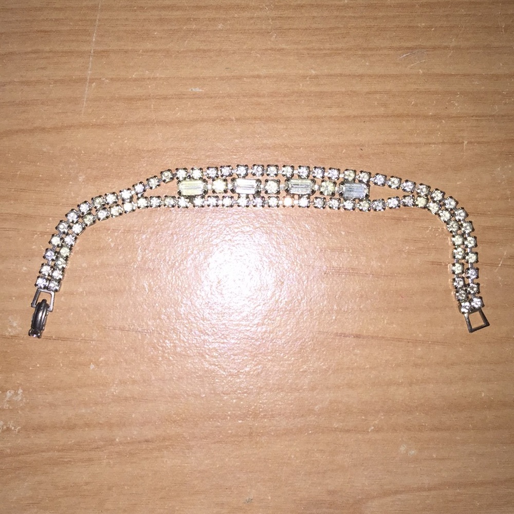 Bracelet ❗️❗️💎